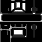Mutfak