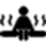 Buhar Odası