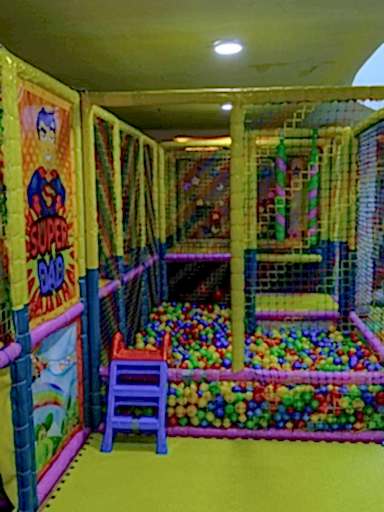 Mini Clup