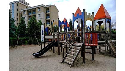 Mini Clup