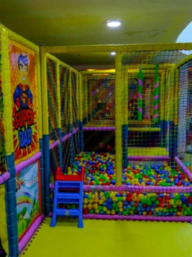Mini Clup
