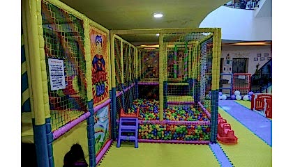 Mini Clup