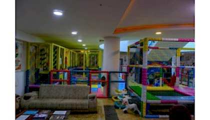 Mini Clup
