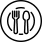 Akşam Yemeği