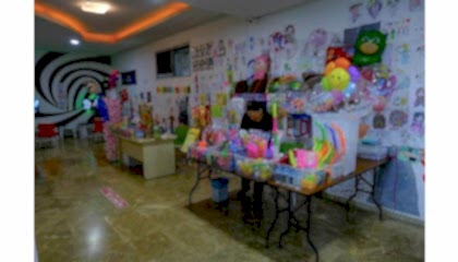 Mini Clup