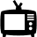 LCD Televizyon