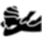Masaj