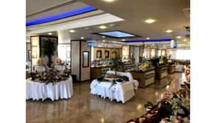 Safir Restaurant