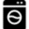 Çamaşır Makinesi