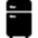 Buzdolabı