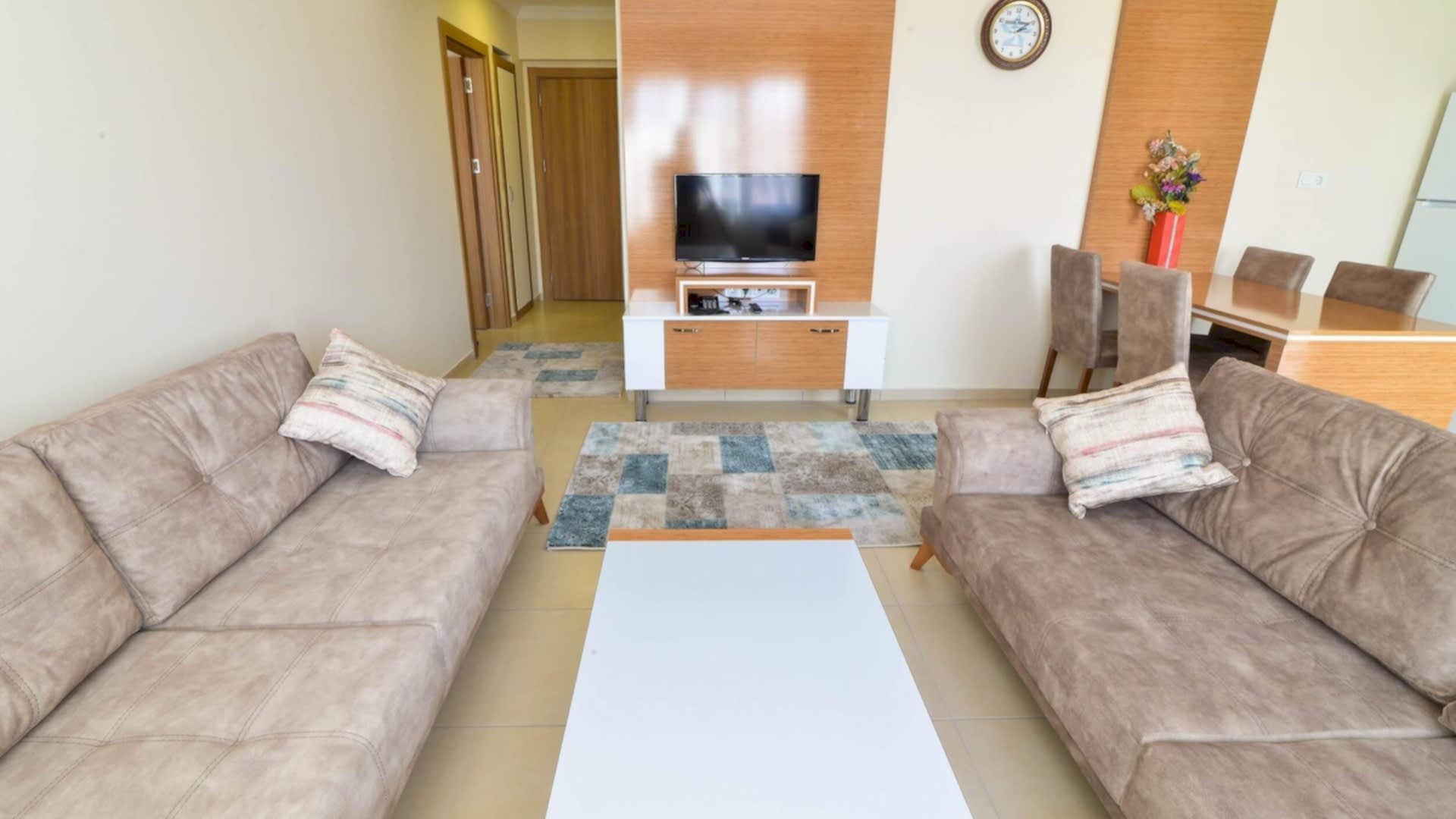 Standart Suite