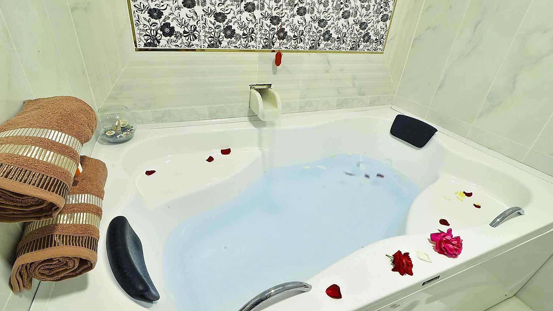 Standart Suite