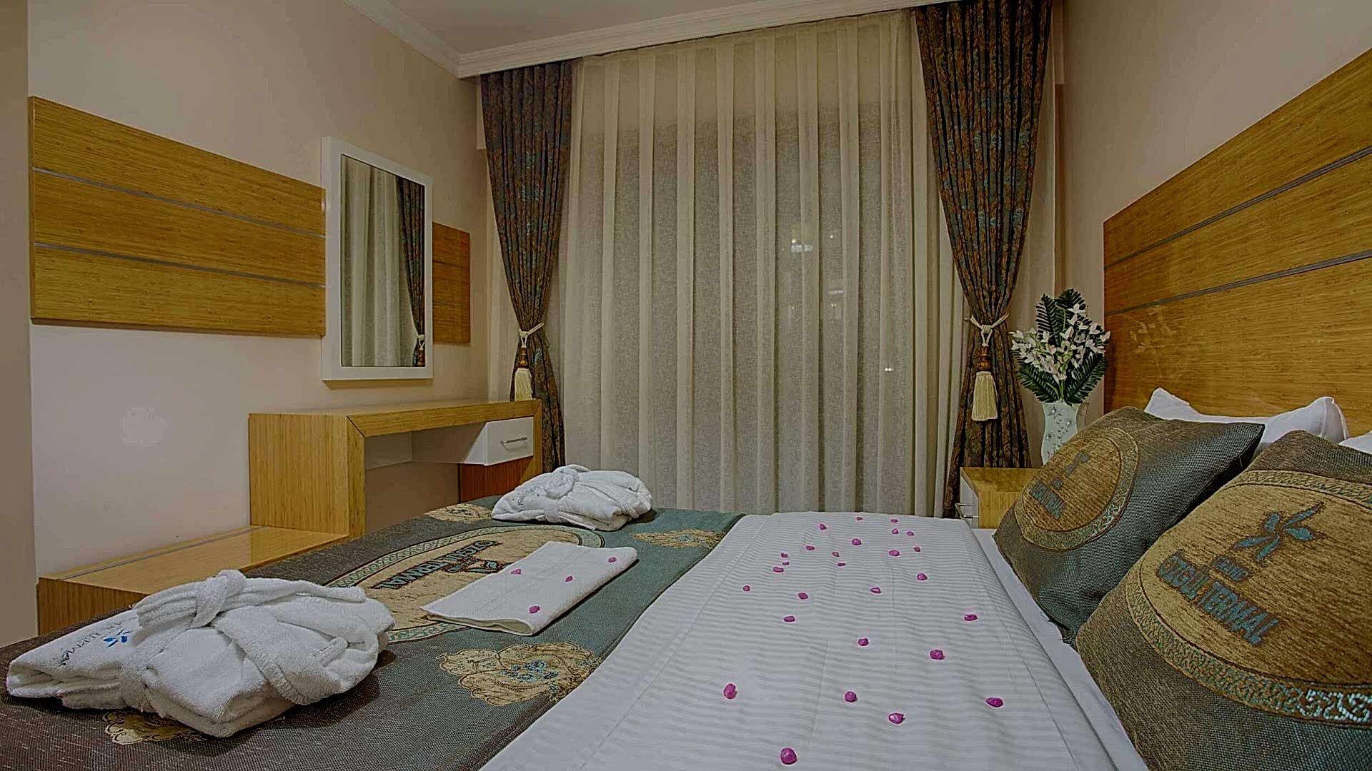 Standart Suite