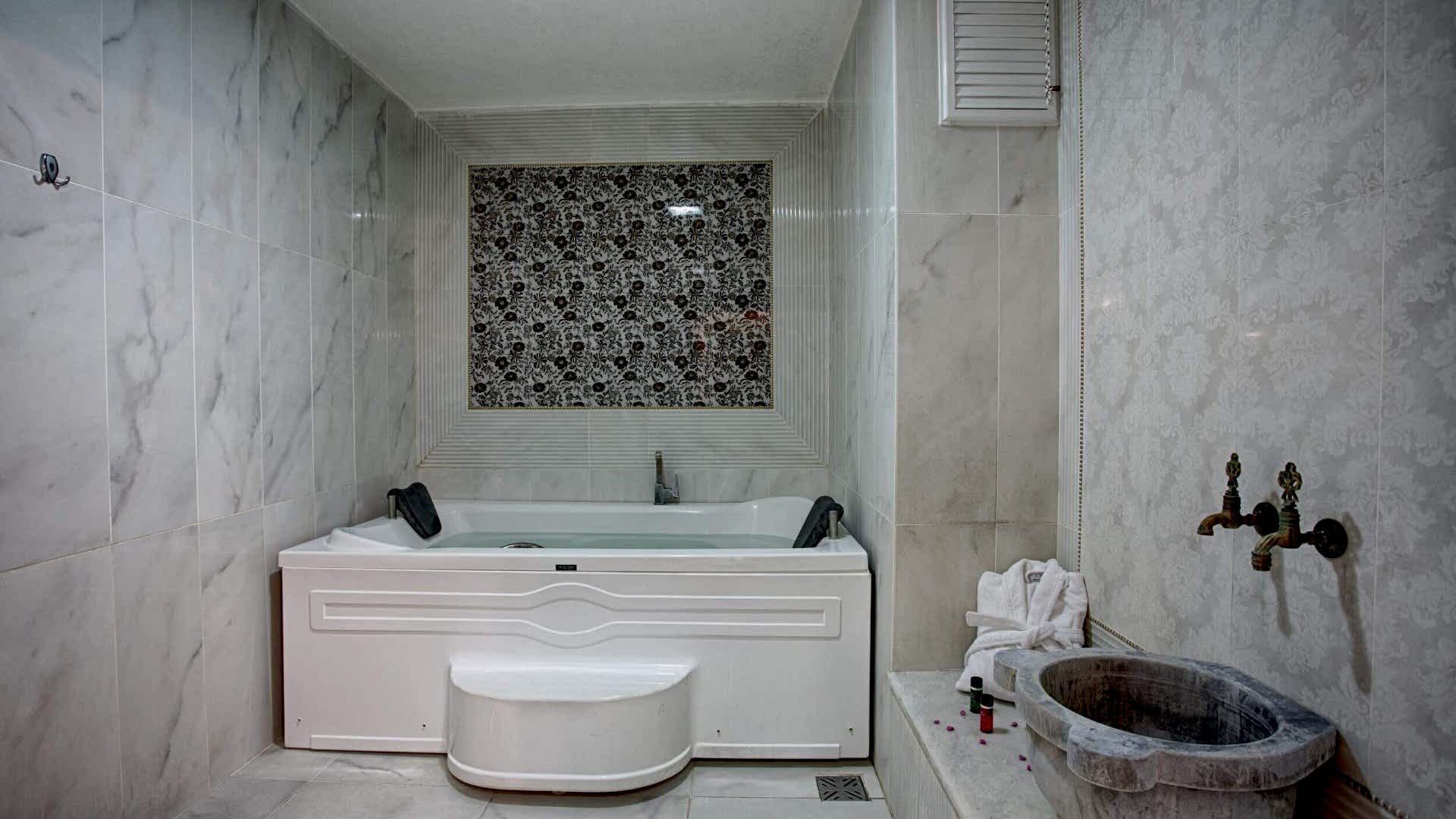 Standart Suite