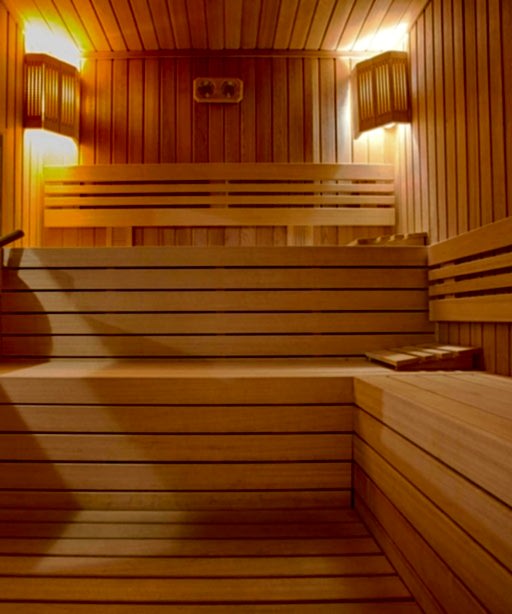 VIP Villa