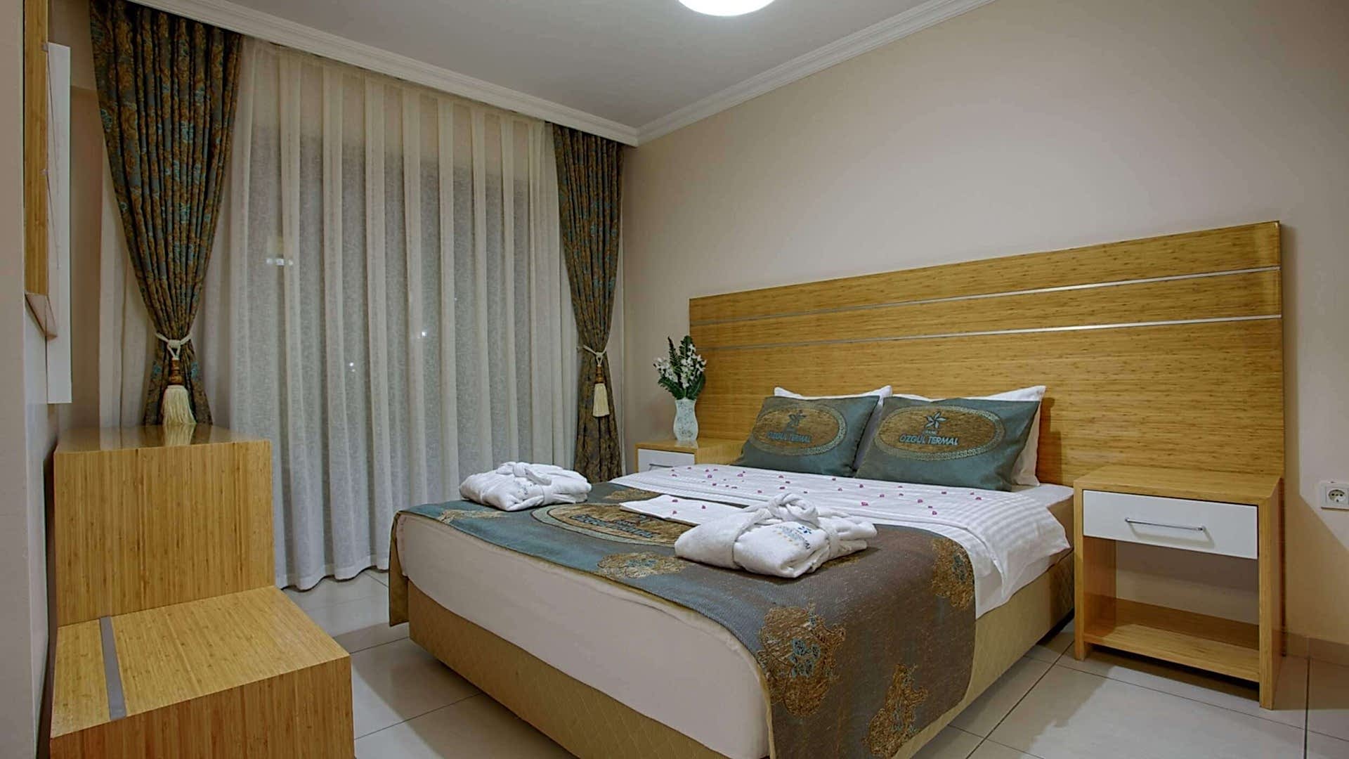 Standart Suite