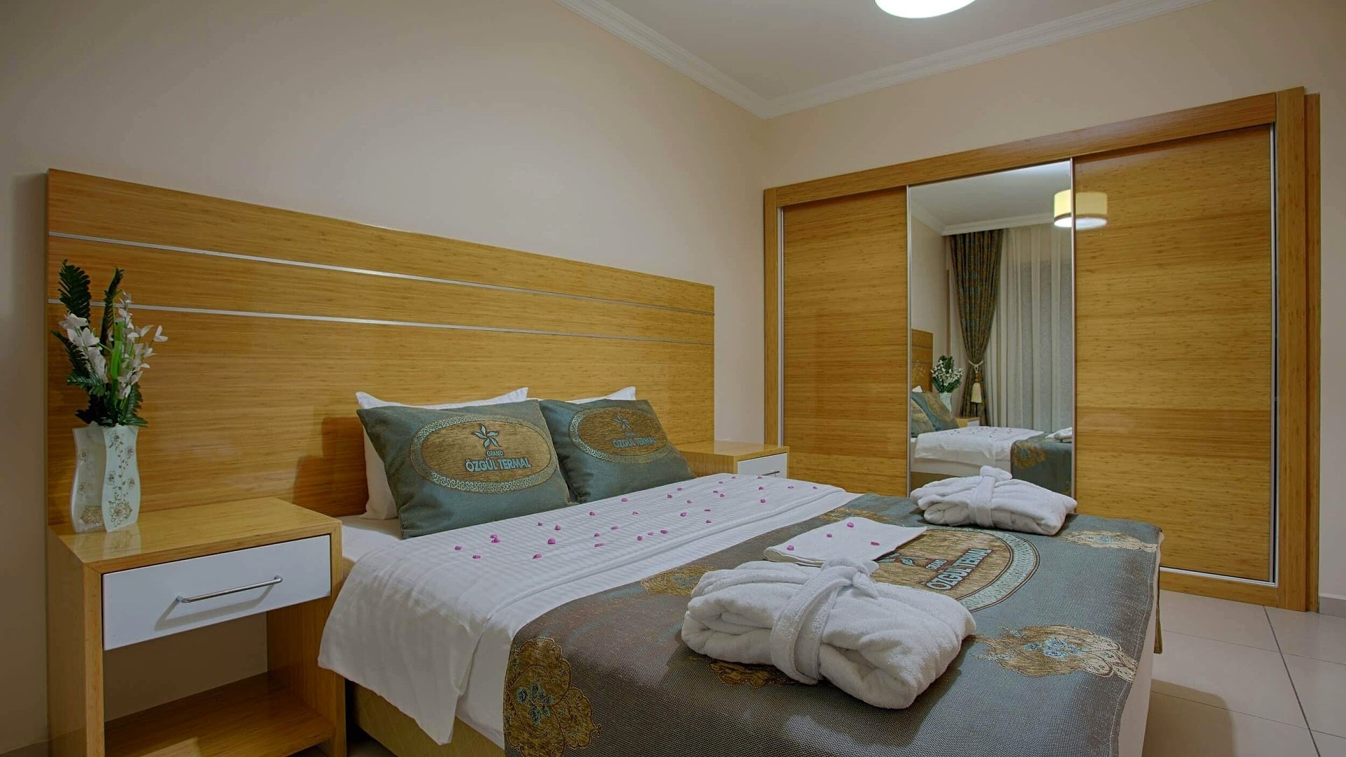 Standart Suite